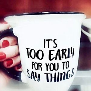 Meet your Posher, Melisa